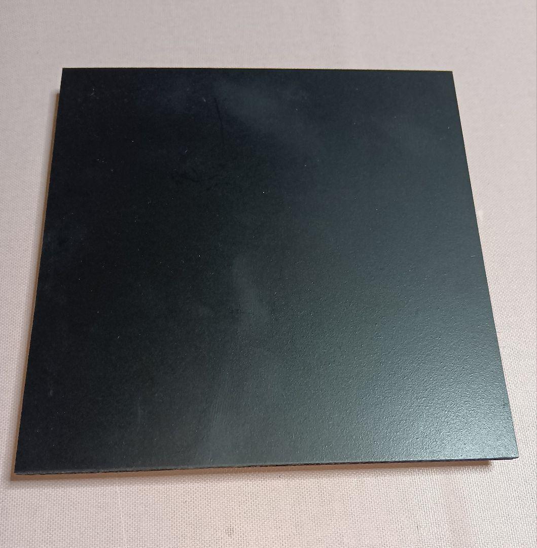 炭火卓上用　三河こんろ