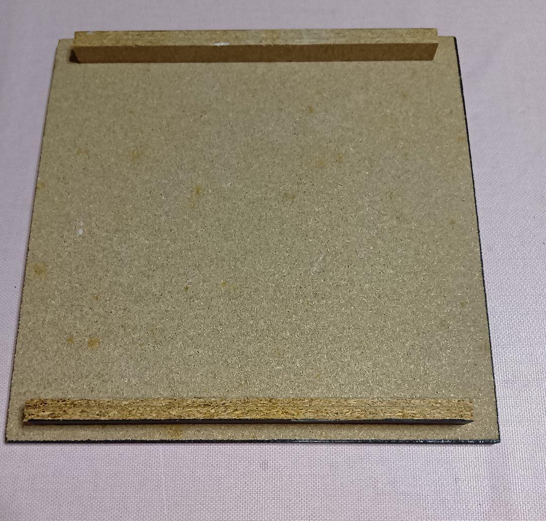 炭火卓上用　三河こんろ