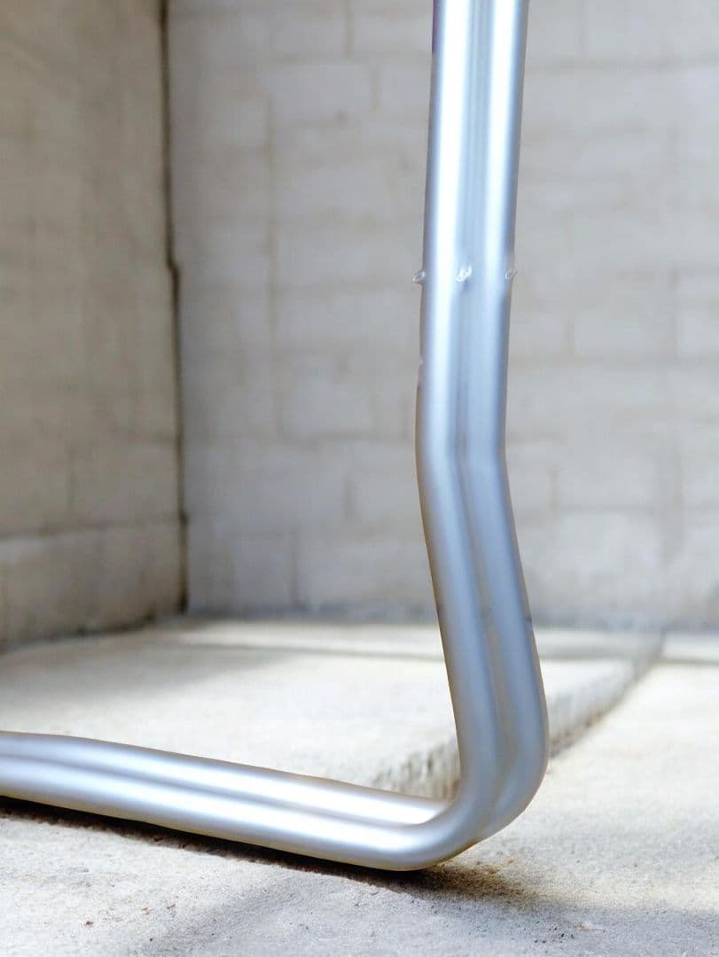  peak　FDチェアワイド　スノーピーク