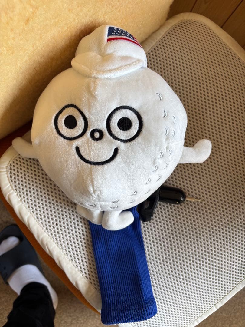 クラブ COBRA OPTM X