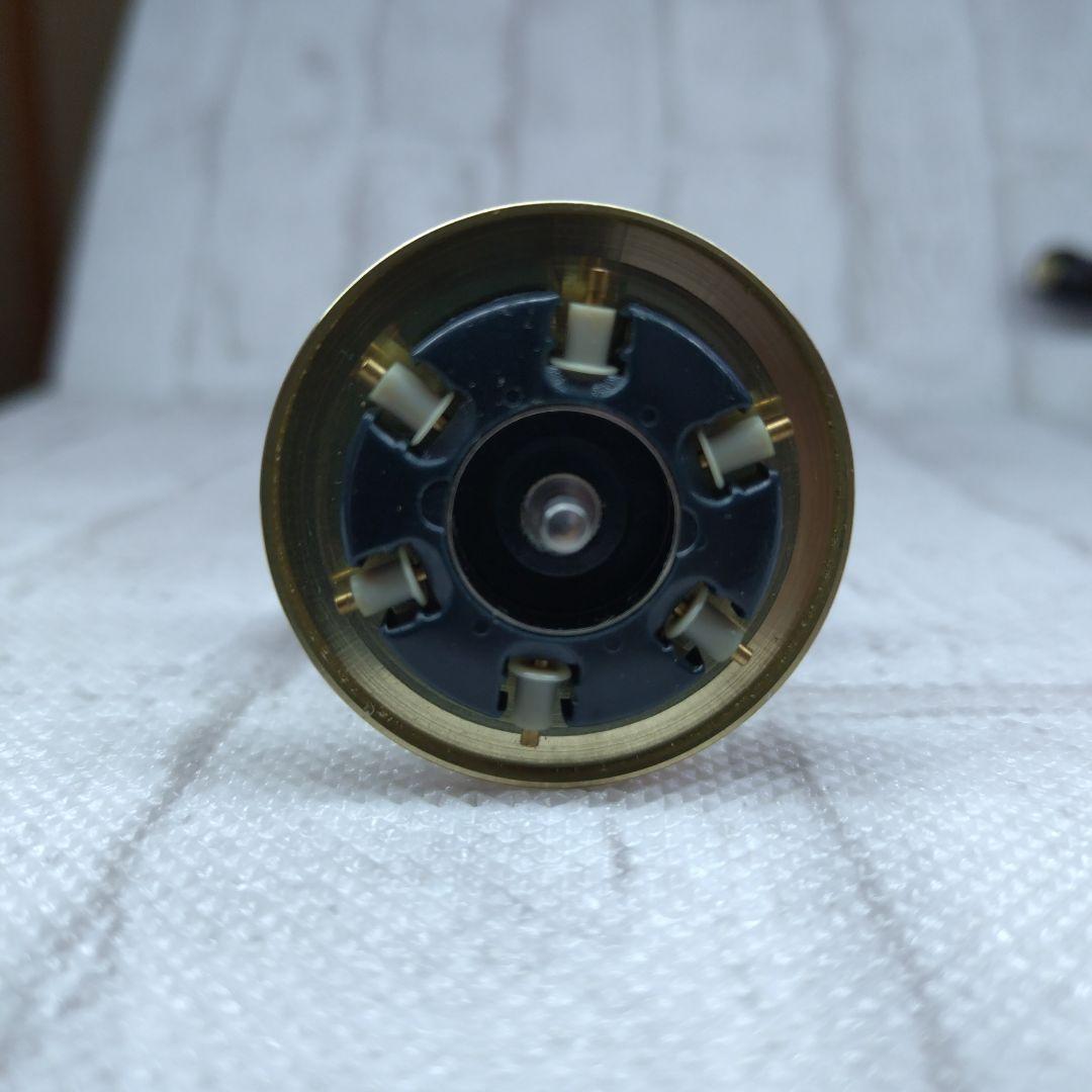 シマノ　カルカッタコンクエスト201 　00カルカッタコンクエスト