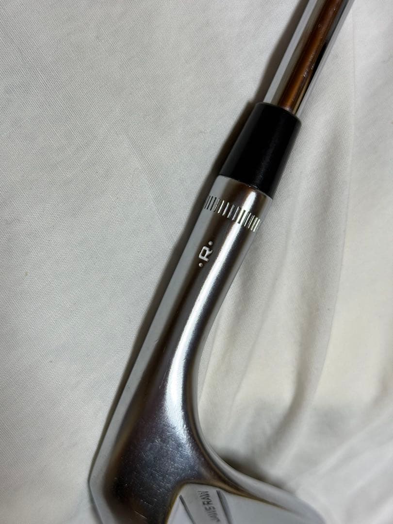 ★最終値下げ★キャロウェイ JAWS RAW 58° 12X NS-PRO