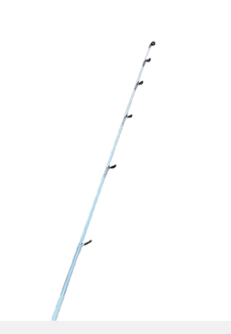 ダイワ A-トリガー ライトゲーム 180S