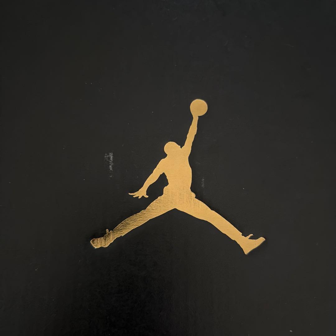 Nike Air Jordan 1 high G ホワイト/カモフラージュ