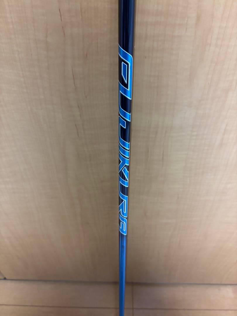 スリクソン　SRIXON ZX5 Mk II ドライバー 10.5度　美品