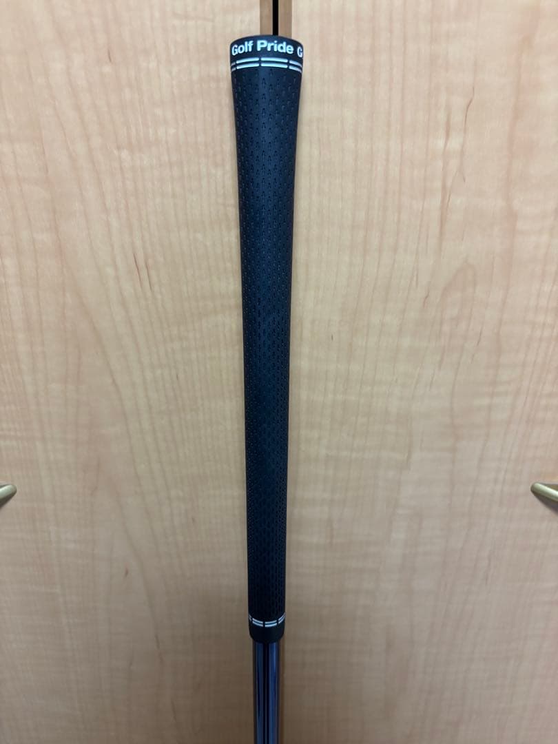 スリクソン　SRIXON ZX5 Mk II ドライバー 10.5度　美品