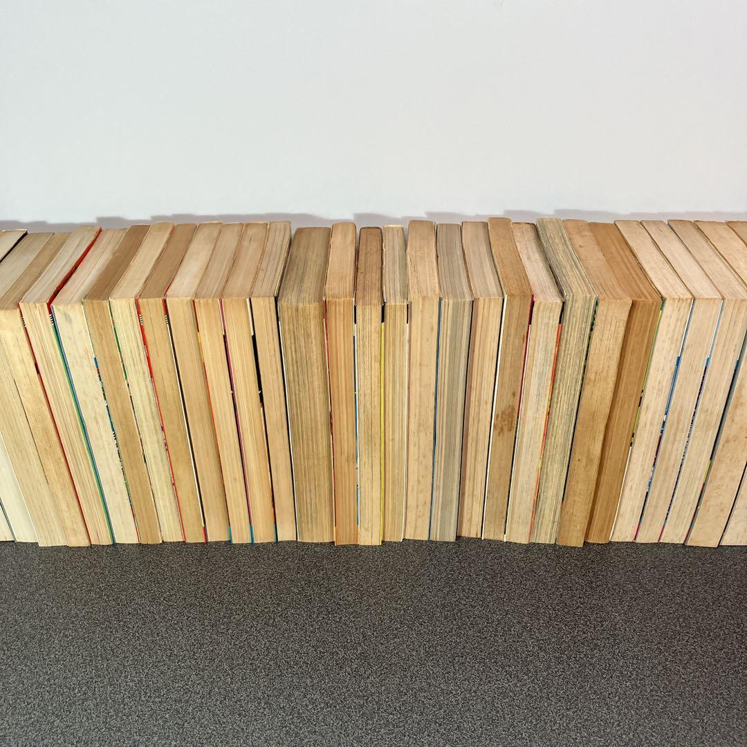 昭和漫画 大量セット 石ノ森章太郎 松本零士 藤子不二雄 エスパー魔美 妖女伝説