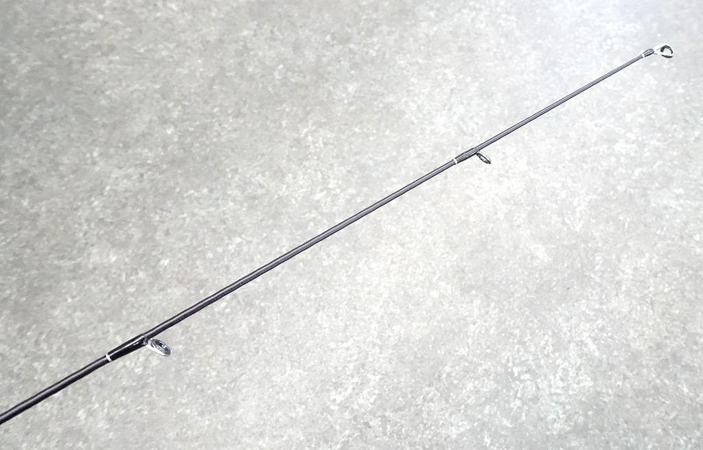 シマノ 25レサト2651R-2