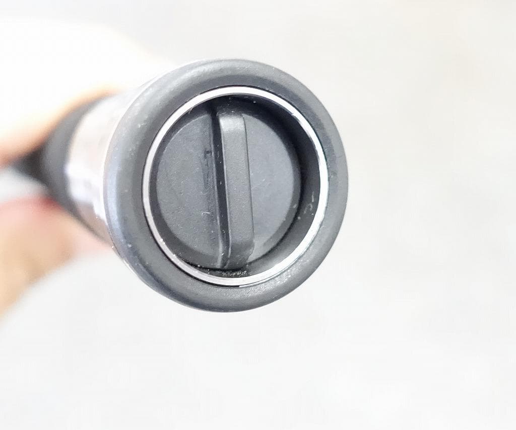 シマノ 25レサト2651R-2