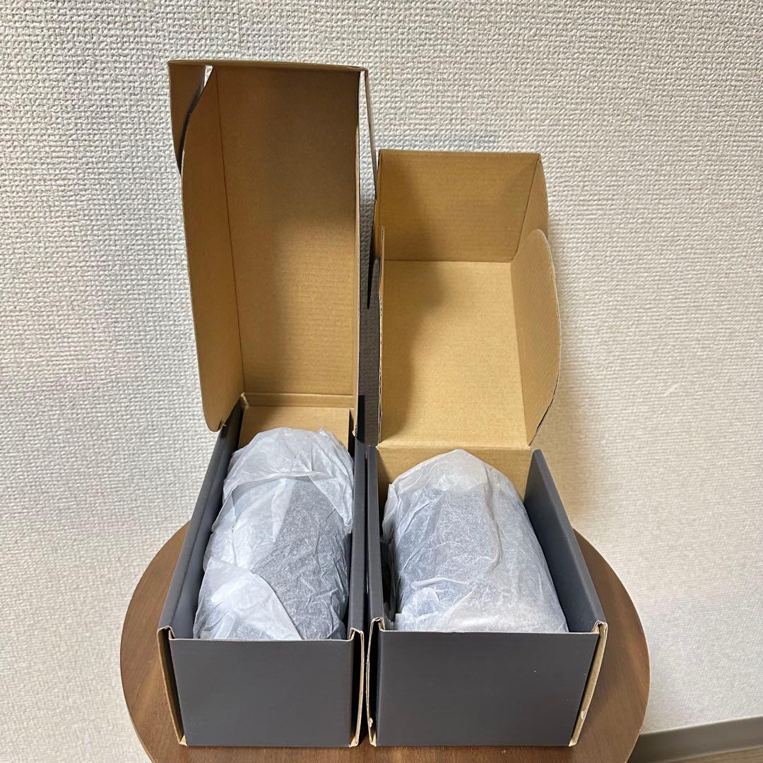 STANLEYスタンレー NEWERA ニューエラ ステンレス製タンブラーセット