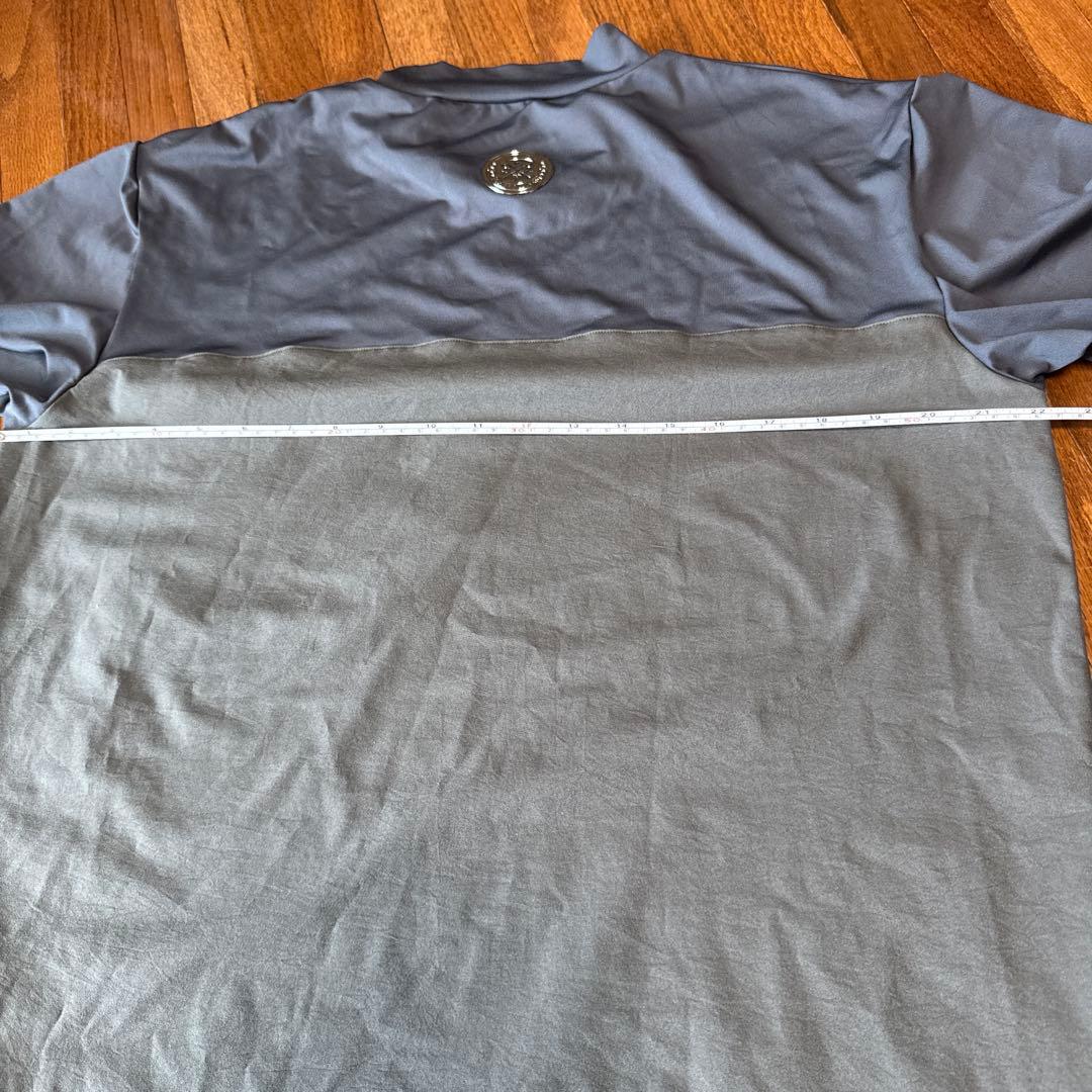 ＸＬ ＳY３２ゴルフウェア