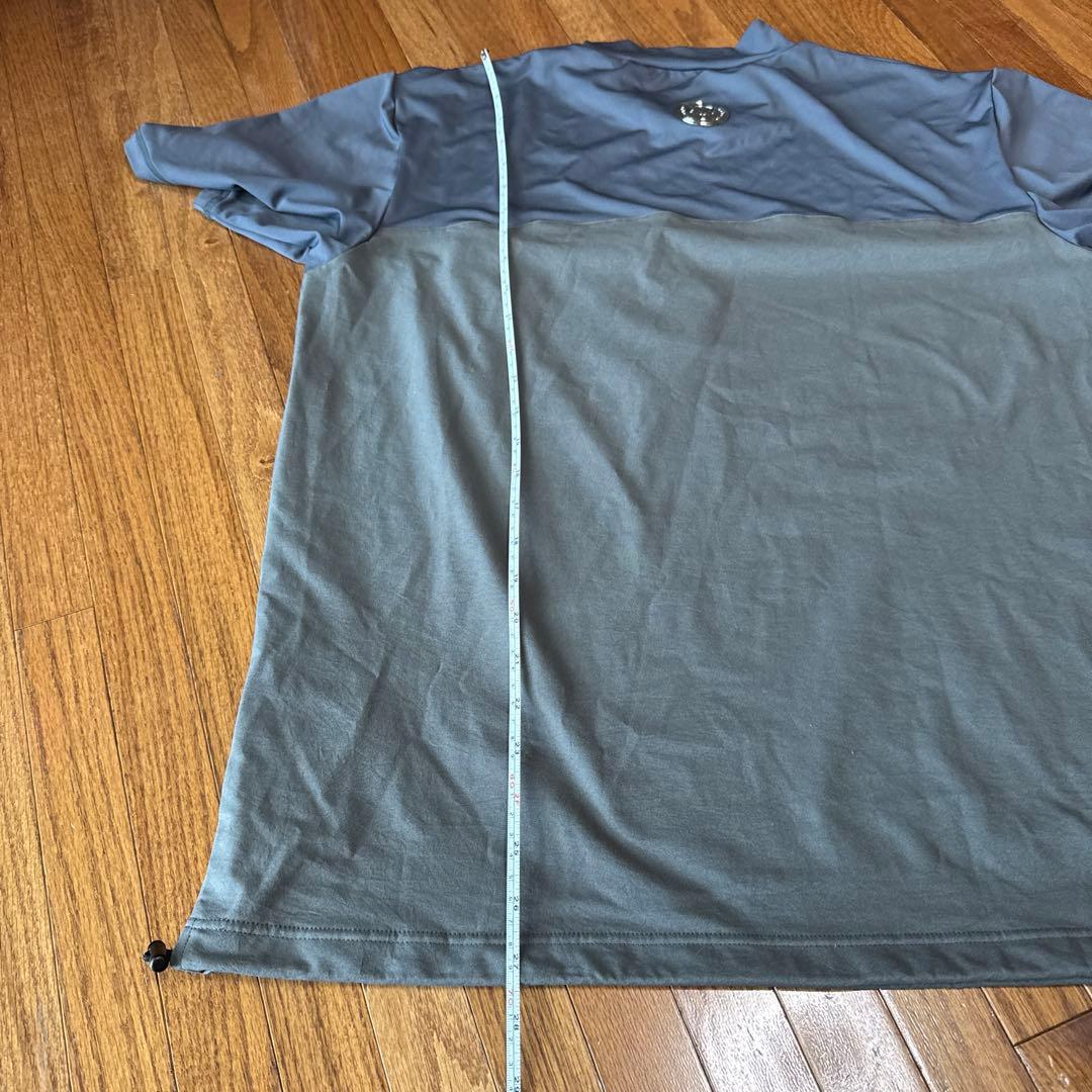 ＸＬ ＳY３２ゴルフウェア