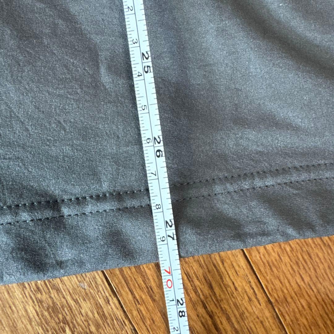 ＸＬ ＳY３２ゴルフウェア