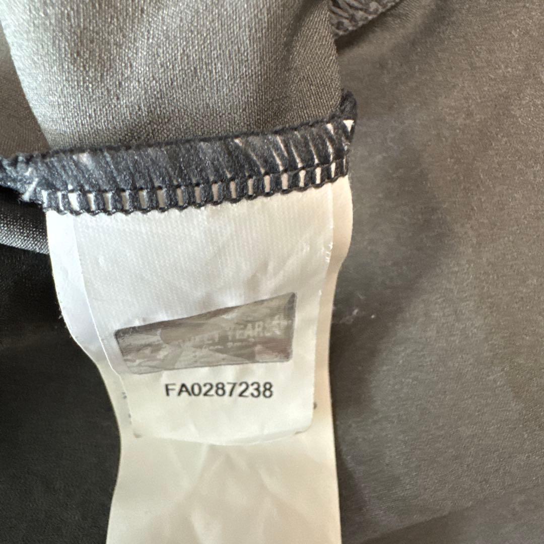 ＸＬ ＳY３２ゴルフウェア