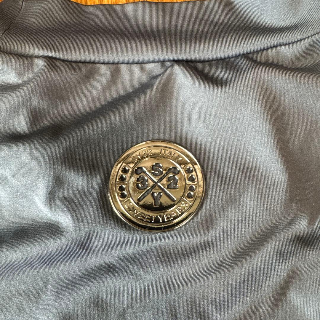 ＸＬ ＳY３２ゴルフウェア