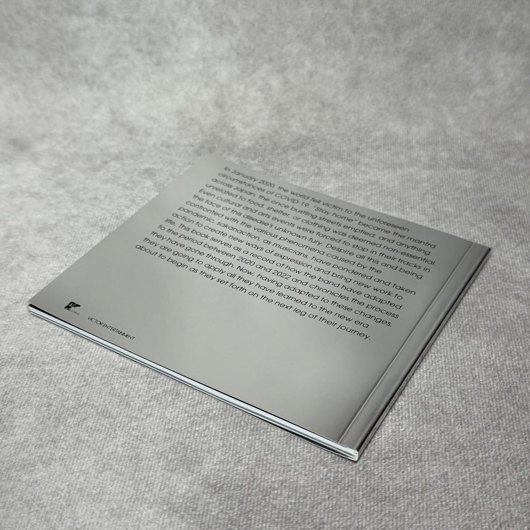 アダプト NF member Limited Edition　　S13