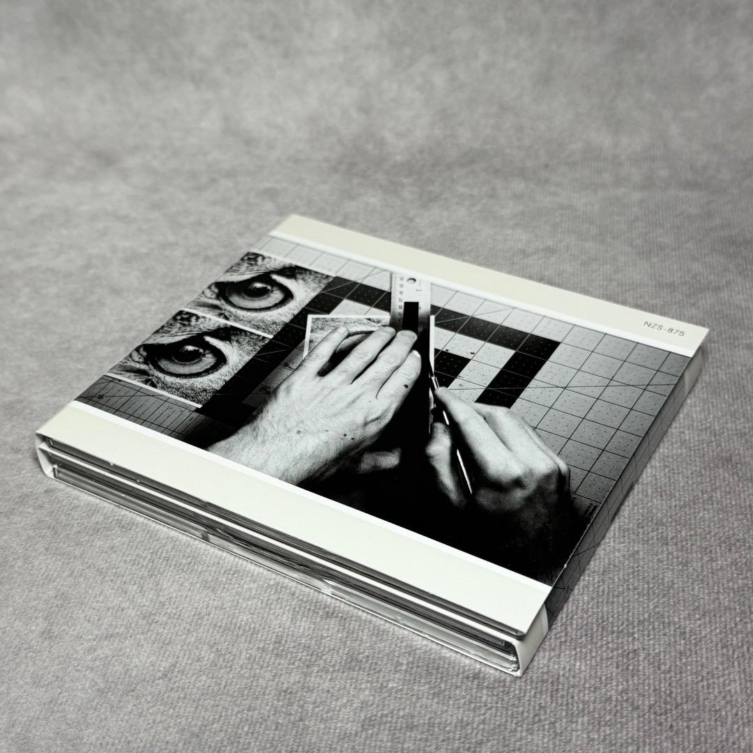 アダプト NF member Limited Edition　　S13