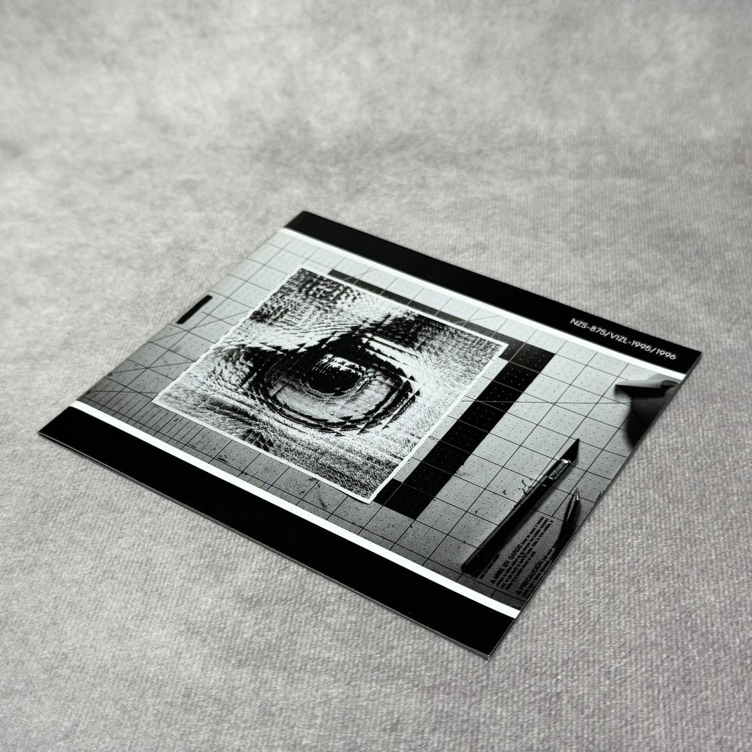 アダプト NF member Limited Edition　　S13