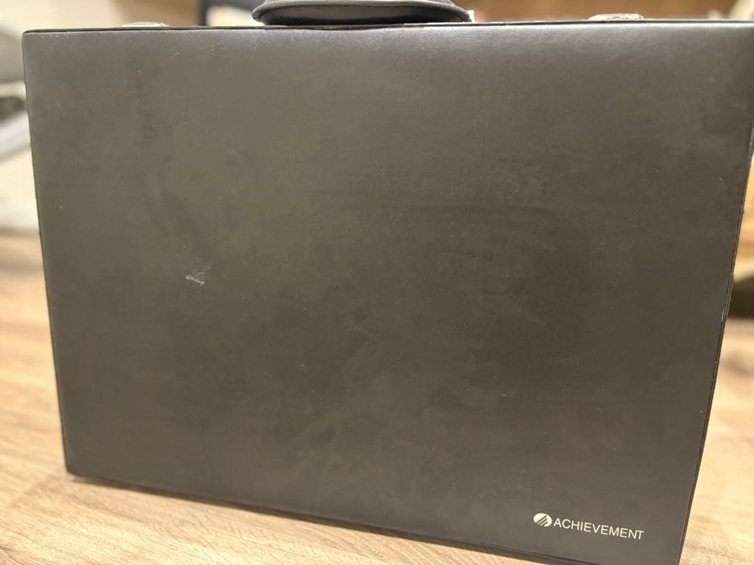 Achievement Sales Academy CD教材セット