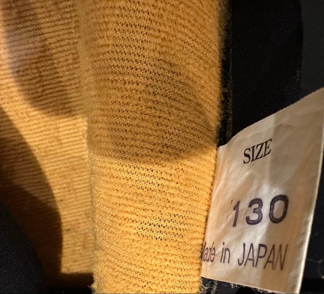 kids ウェットスーツ 子供 スリーウェザー