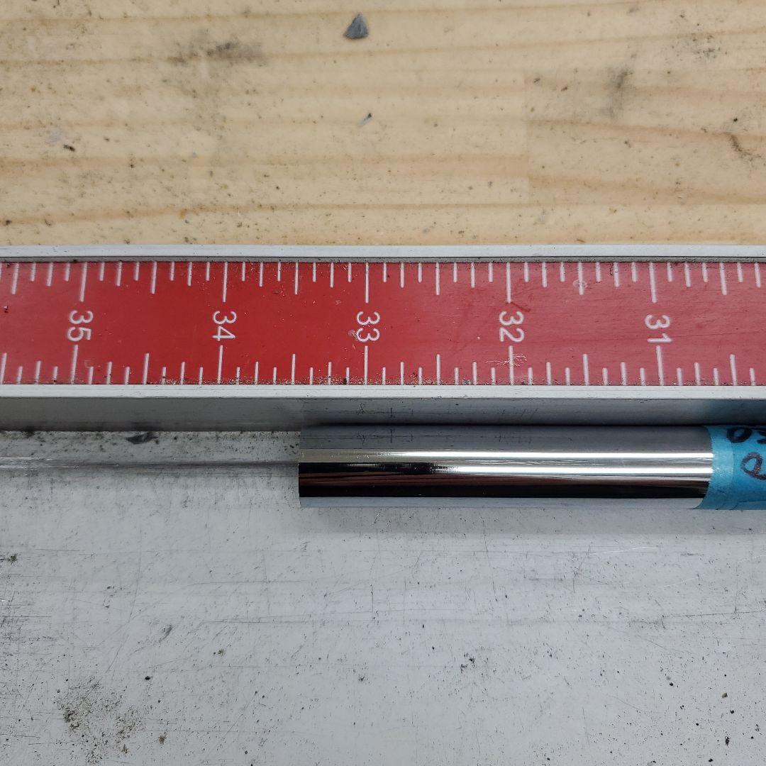 日本シャフト NS950neo フレックスS 7本セット