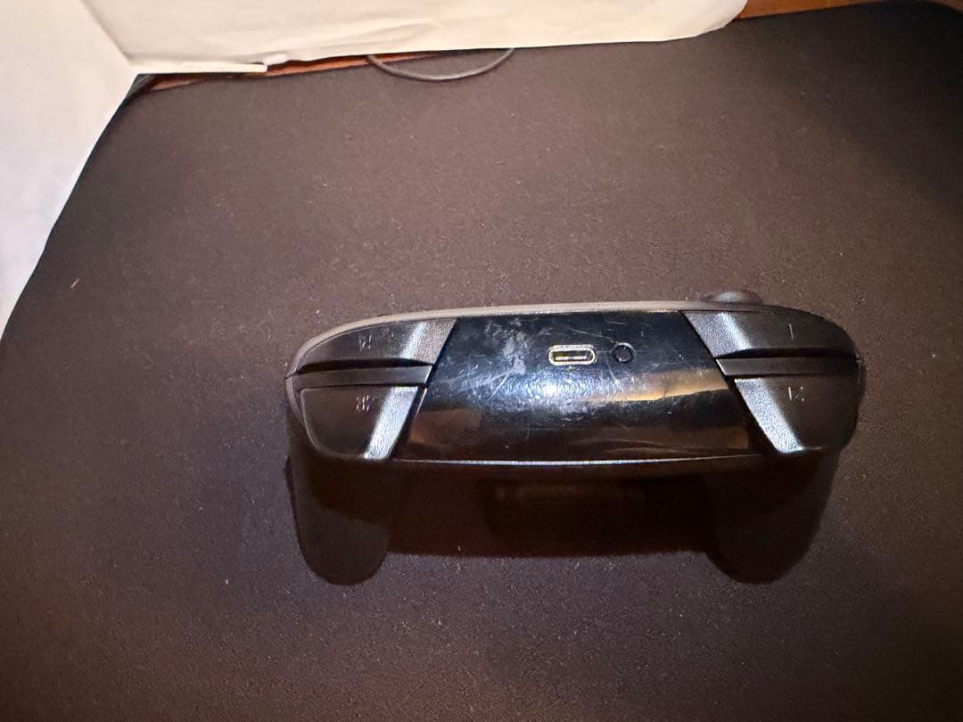 Nintendo Switch スタートMinecraft セット