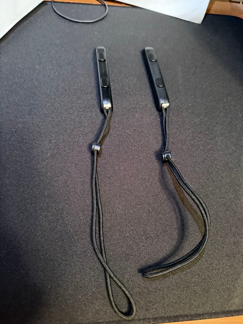 Nintendo Switch スタートMinecraft セット