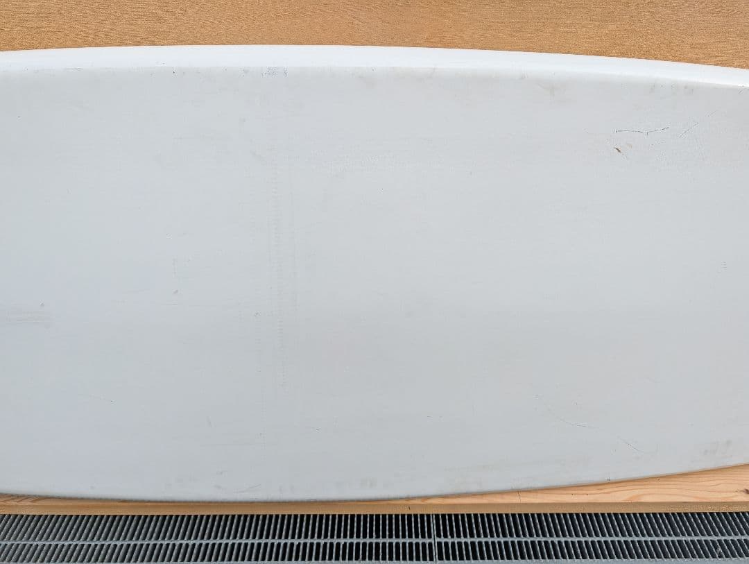 starboard WEDGE 11.2×32 SUP