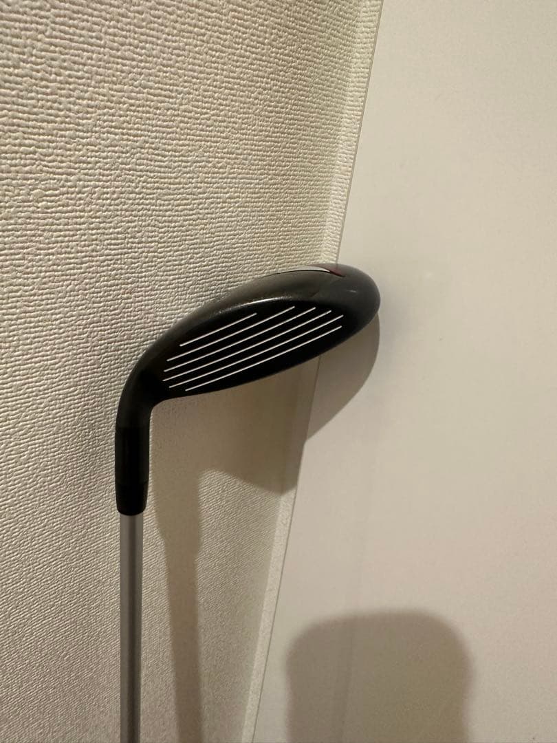 KK　 キャロウェイ　XHot セットSシャフト　おまけ付き