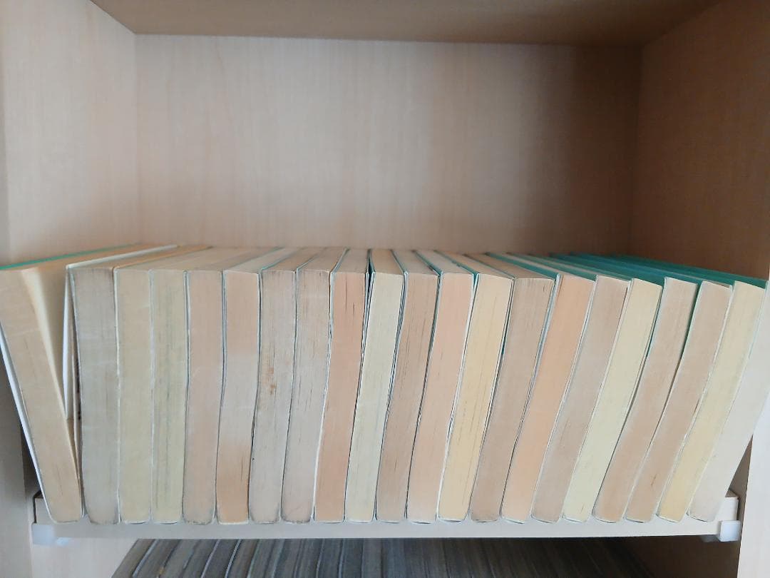 旧装版　ドラゴンボール　全42巻　全巻セット　鳥山明