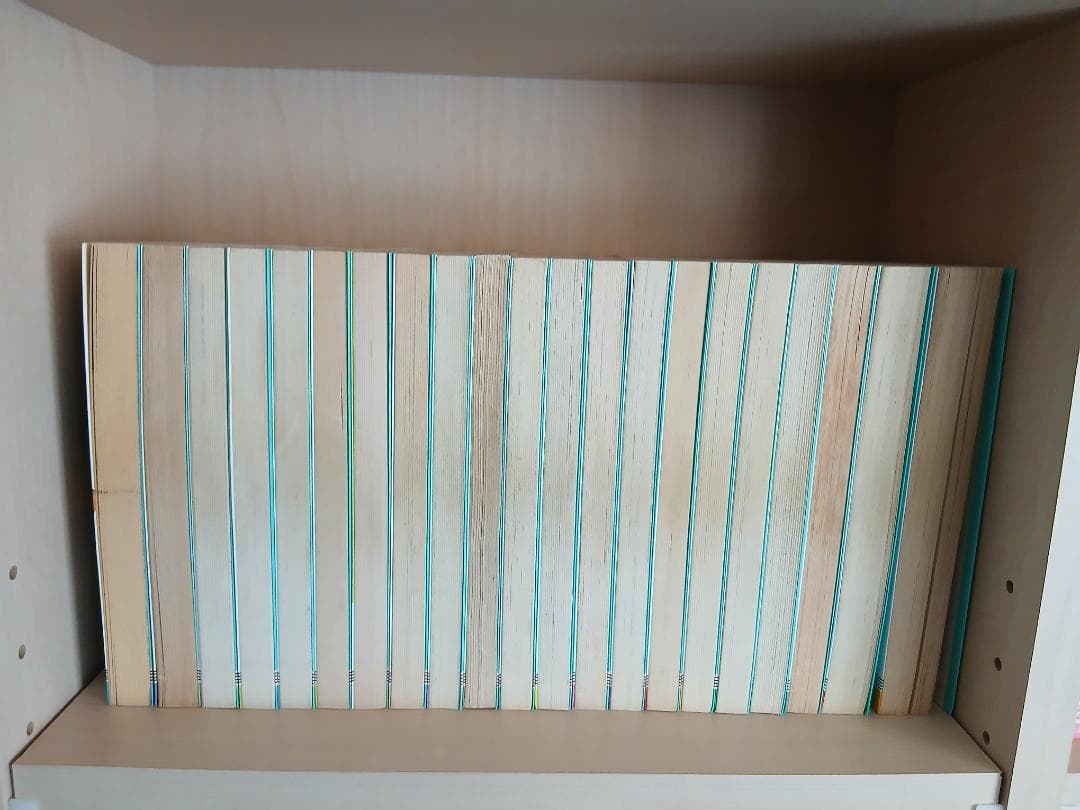 旧装版　ドラゴンボール　全42巻　全巻セット　鳥山明