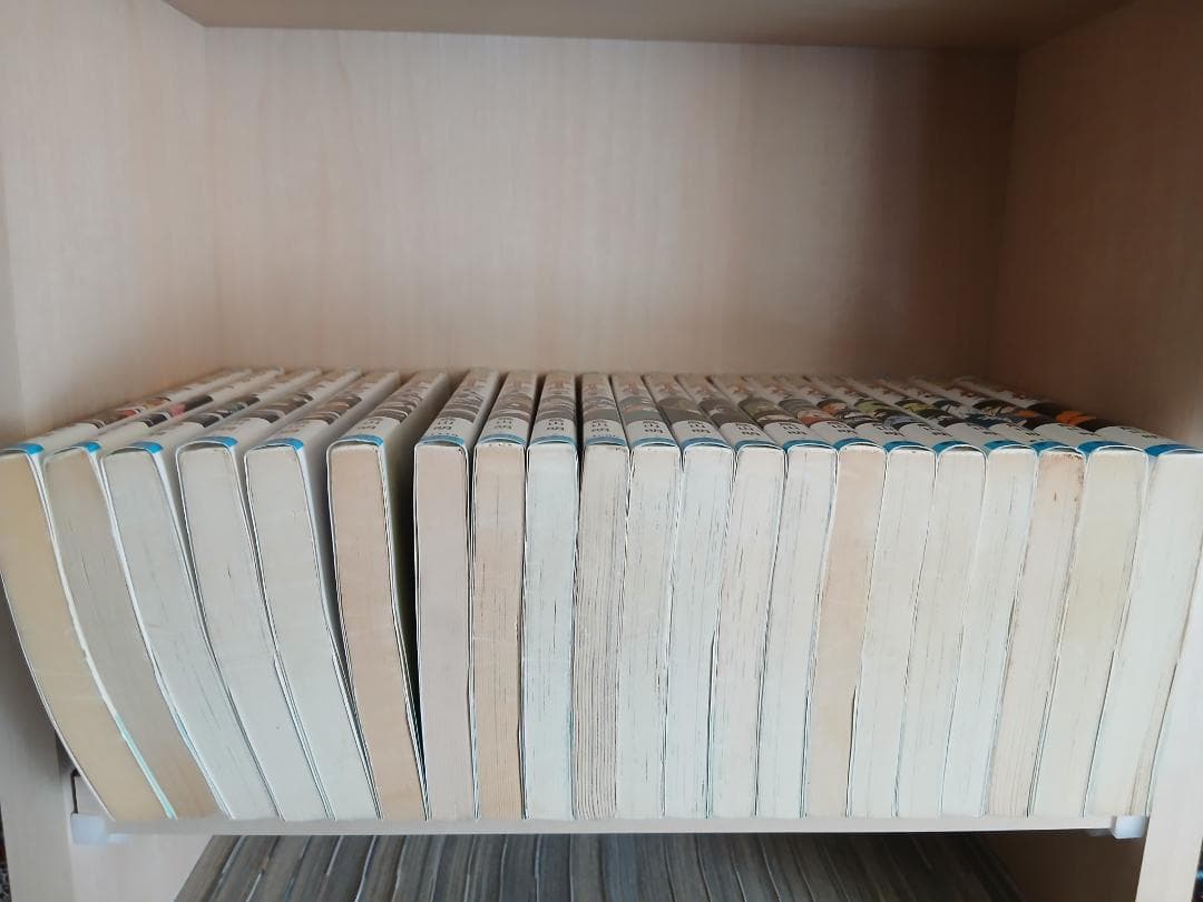 旧装版　ドラゴンボール　全42巻　全巻セット　鳥山明