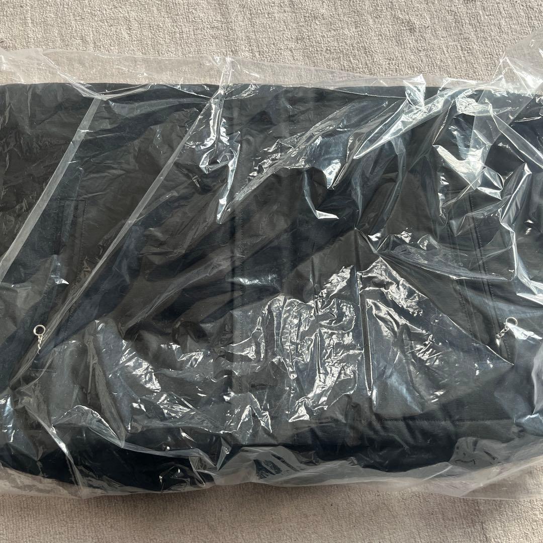 WAIPER×TOWN CRAFT ダービースタイル ベスト