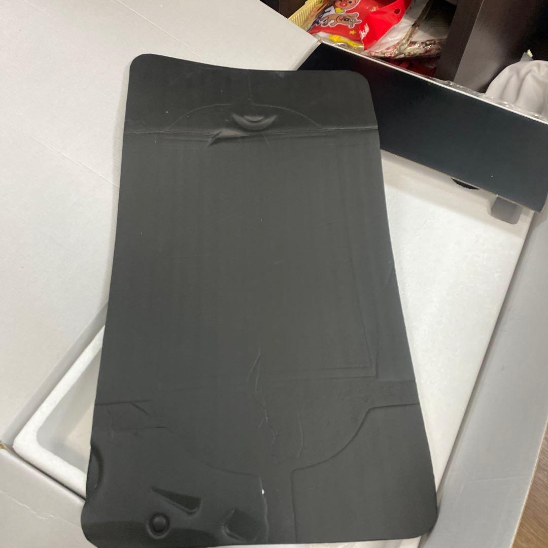 コアトレシェイカー JYVM-200