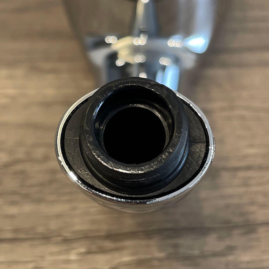 【未使用】INAX 多機能シャワー BF-6Mシリーズ