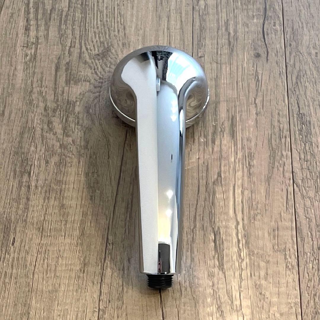 【未使用】INAX 多機能シャワー BF-6Mシリーズ