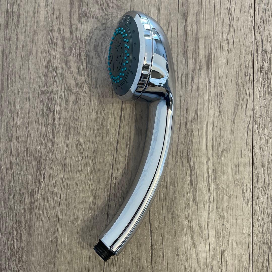 【未使用】INAX 多機能シャワー BF-6Mシリーズ