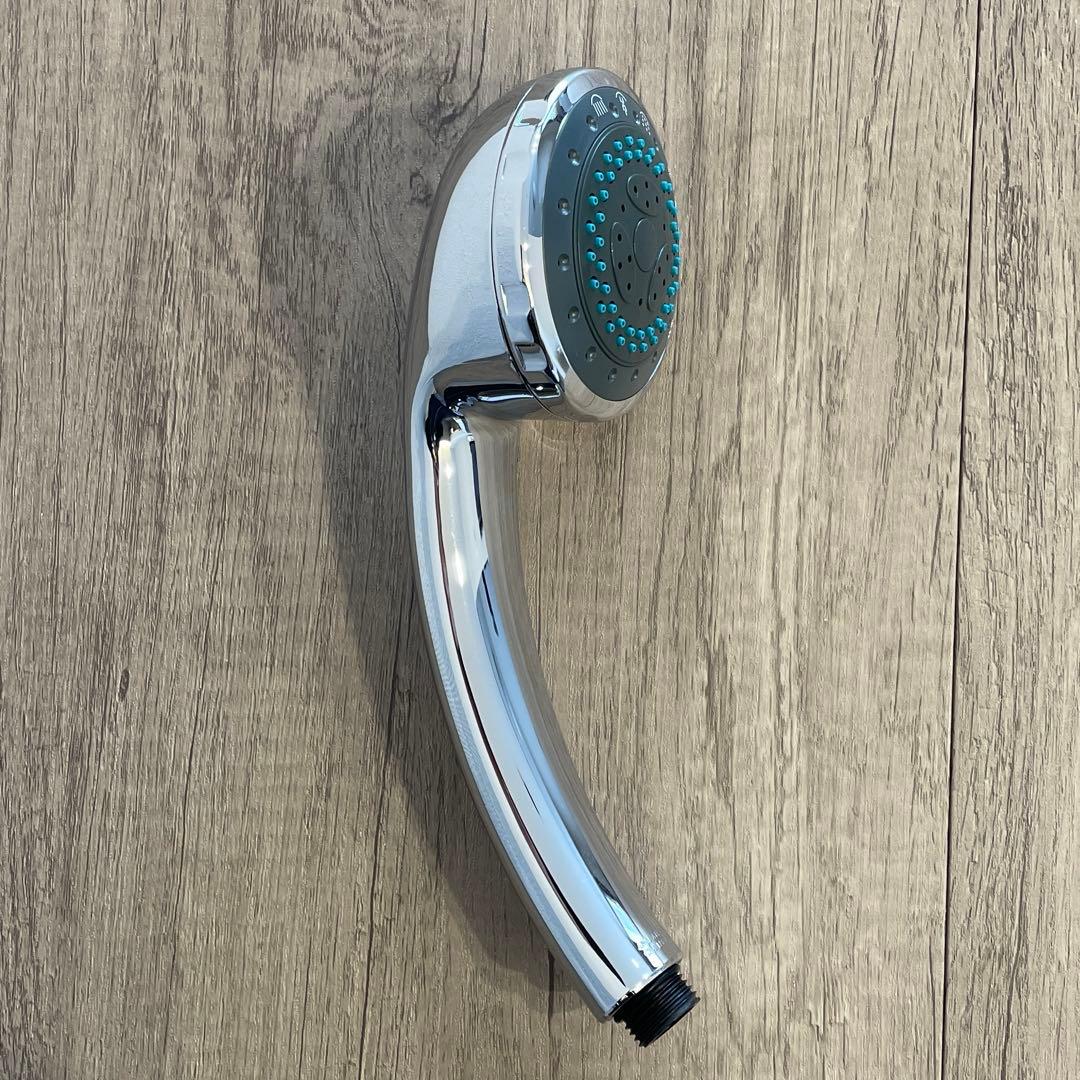 【未使用】INAX 多機能シャワー BF-6Mシリーズ