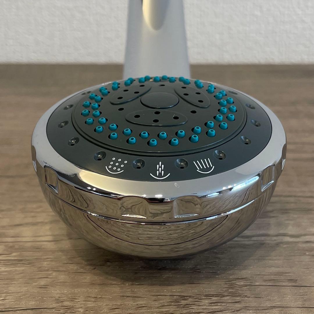 【未使用】INAX 多機能シャワー BF-6Mシリーズ