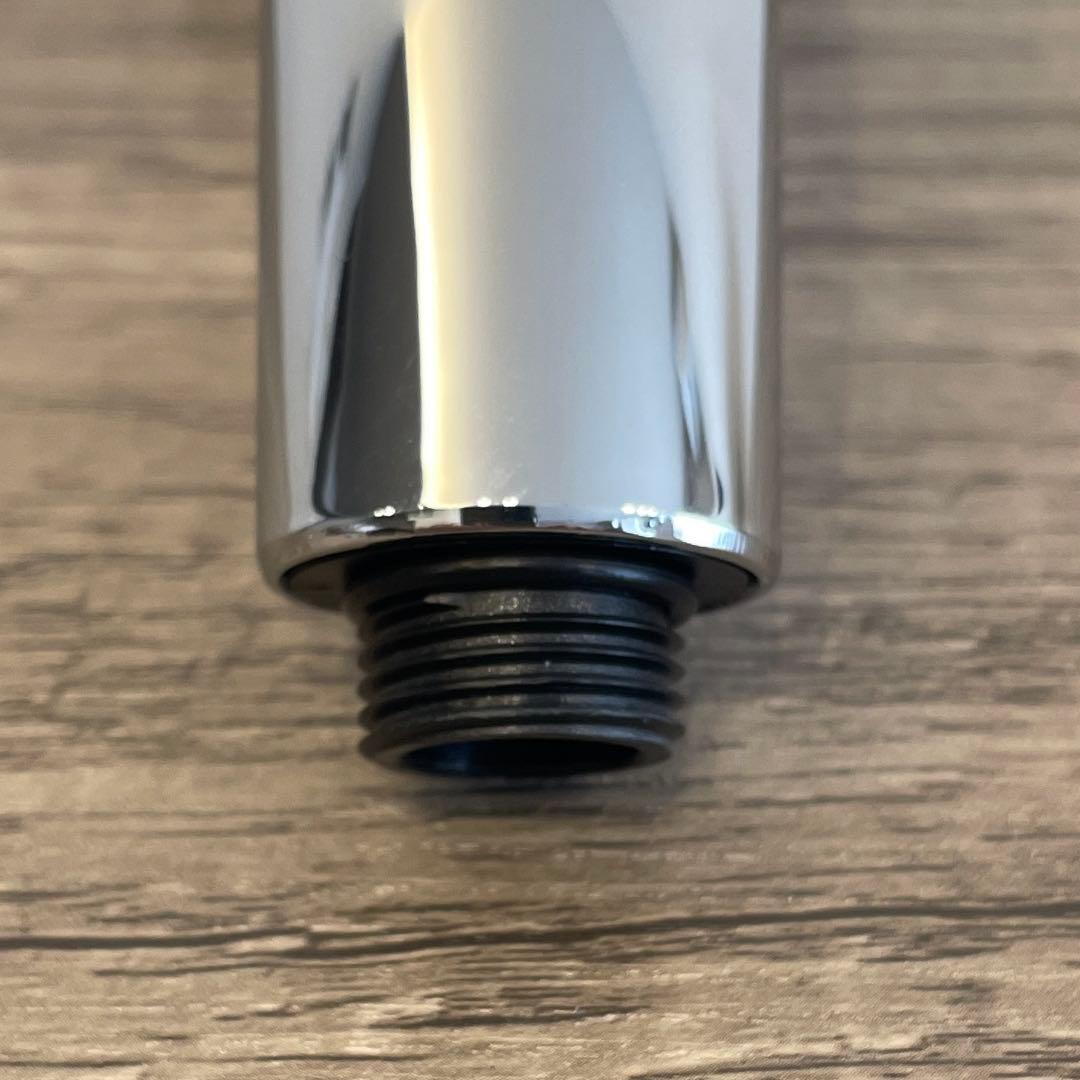 【未使用】INAX 多機能シャワー BF-6Mシリーズ