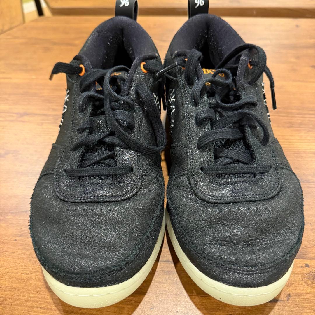 nike book1(ブック1) Halloween