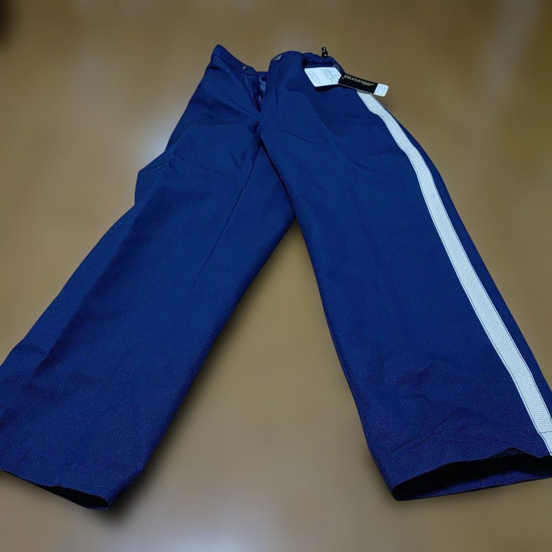 ミラノ　コルティナ　閉会記念大幅値下げ！！　バラ売り可　長野五輪３点セット　S