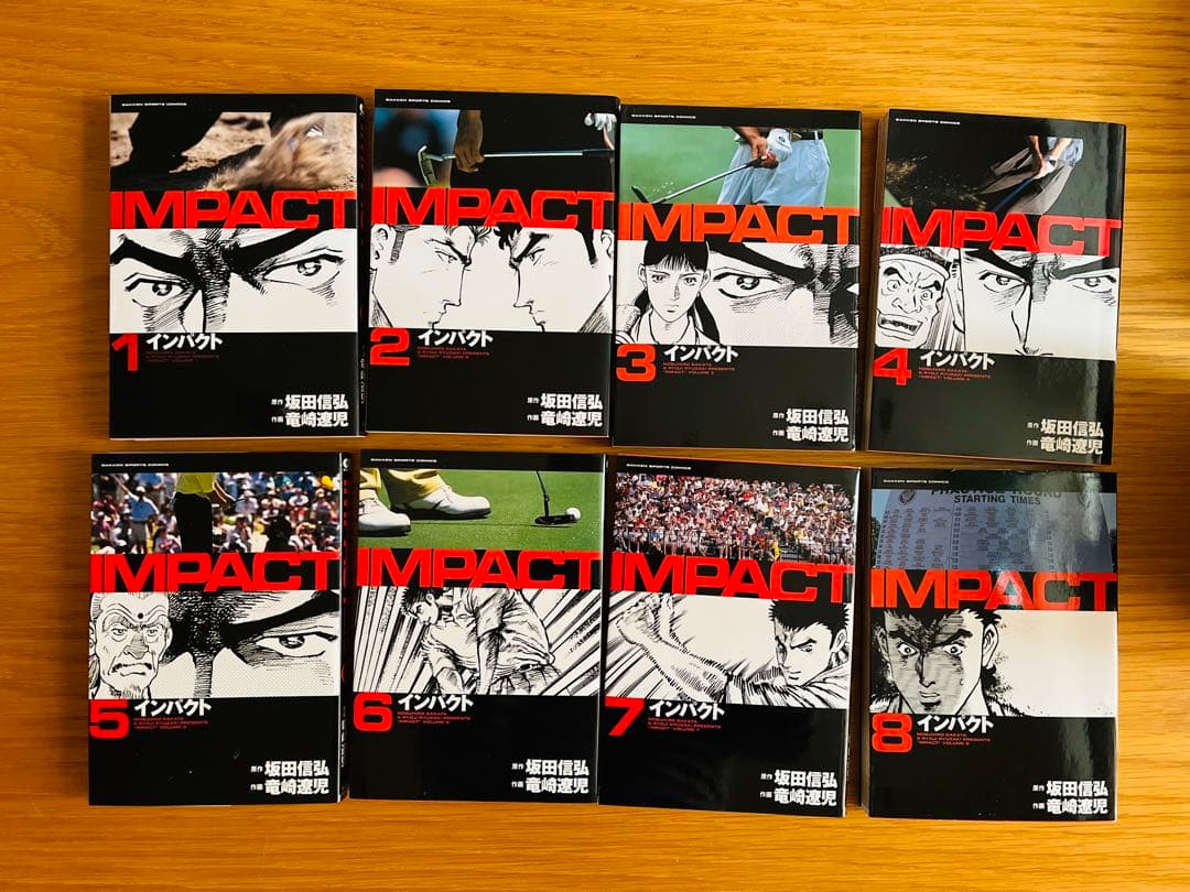 漫画 120冊 まとめ売り 美品