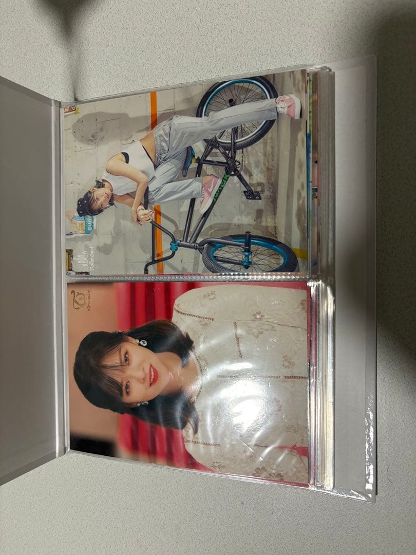 TWICE まとめ売り