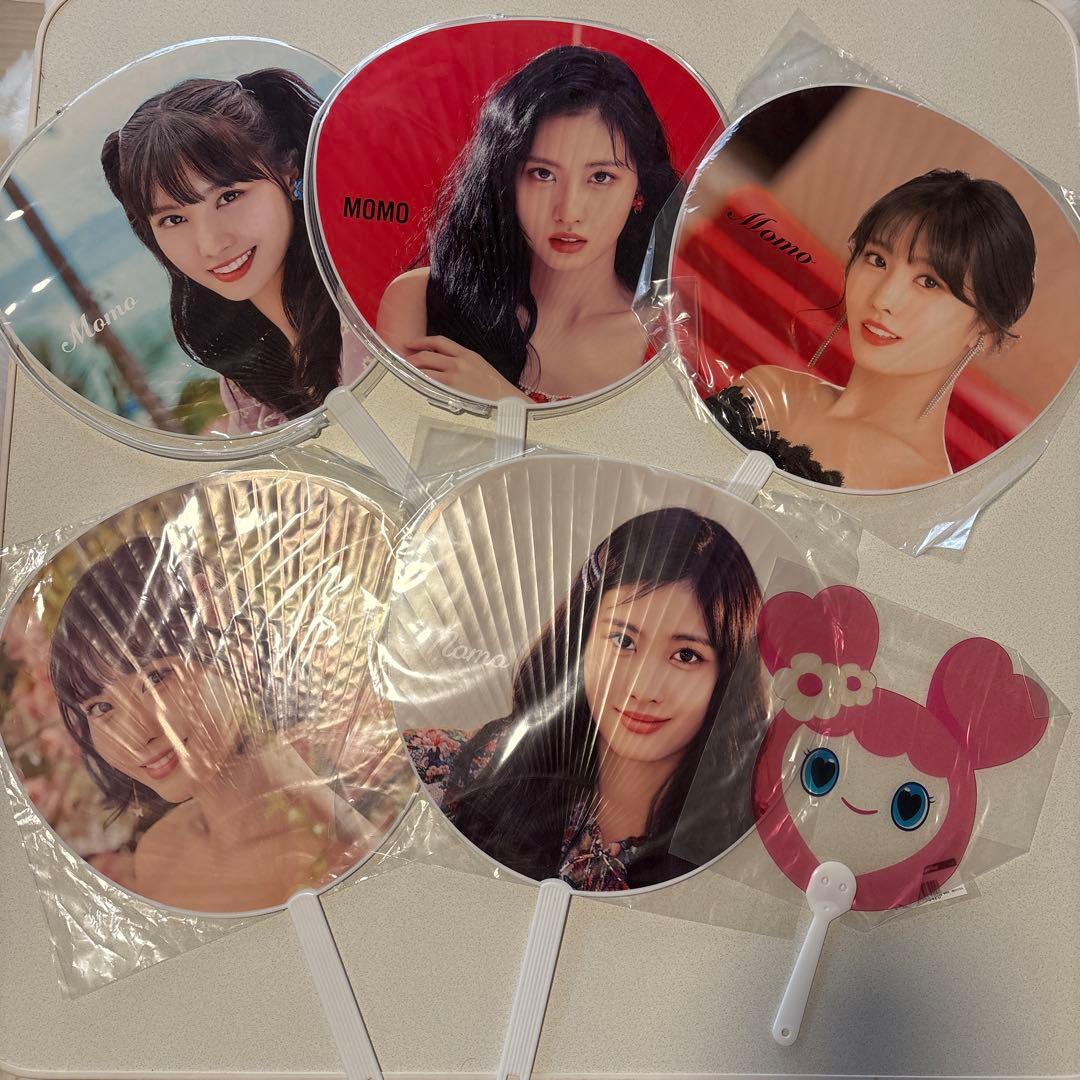 TWICE まとめ売り