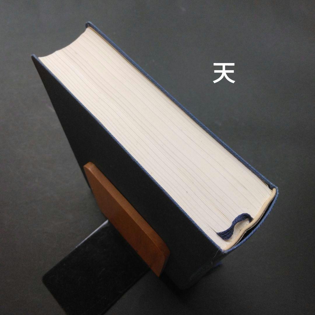 初版 心理臨床学事典 日本心理臨床学会 編 丸善 医療 教育 家族 文化 福祉