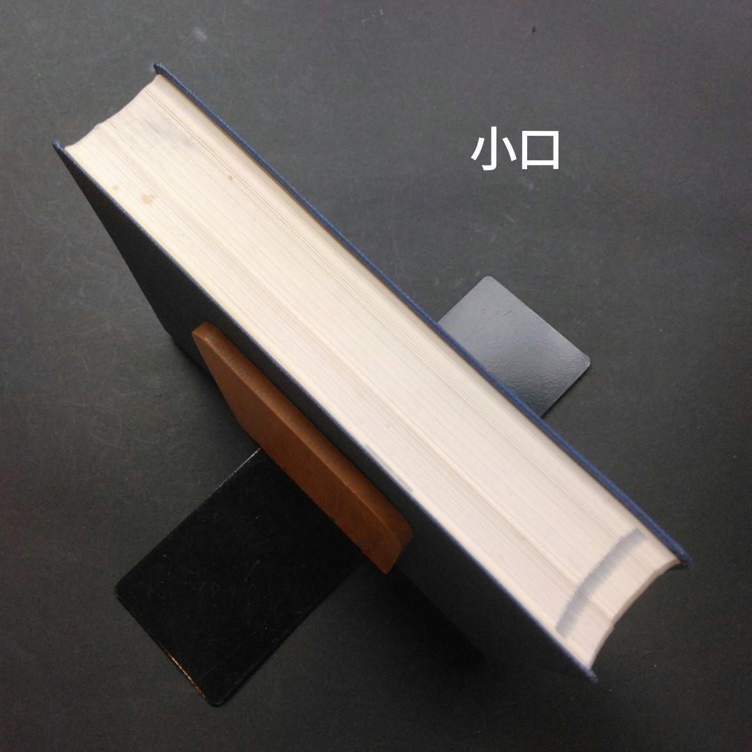 初版 心理臨床学事典 日本心理臨床学会 編 丸善 医療 教育 家族 文化 福祉