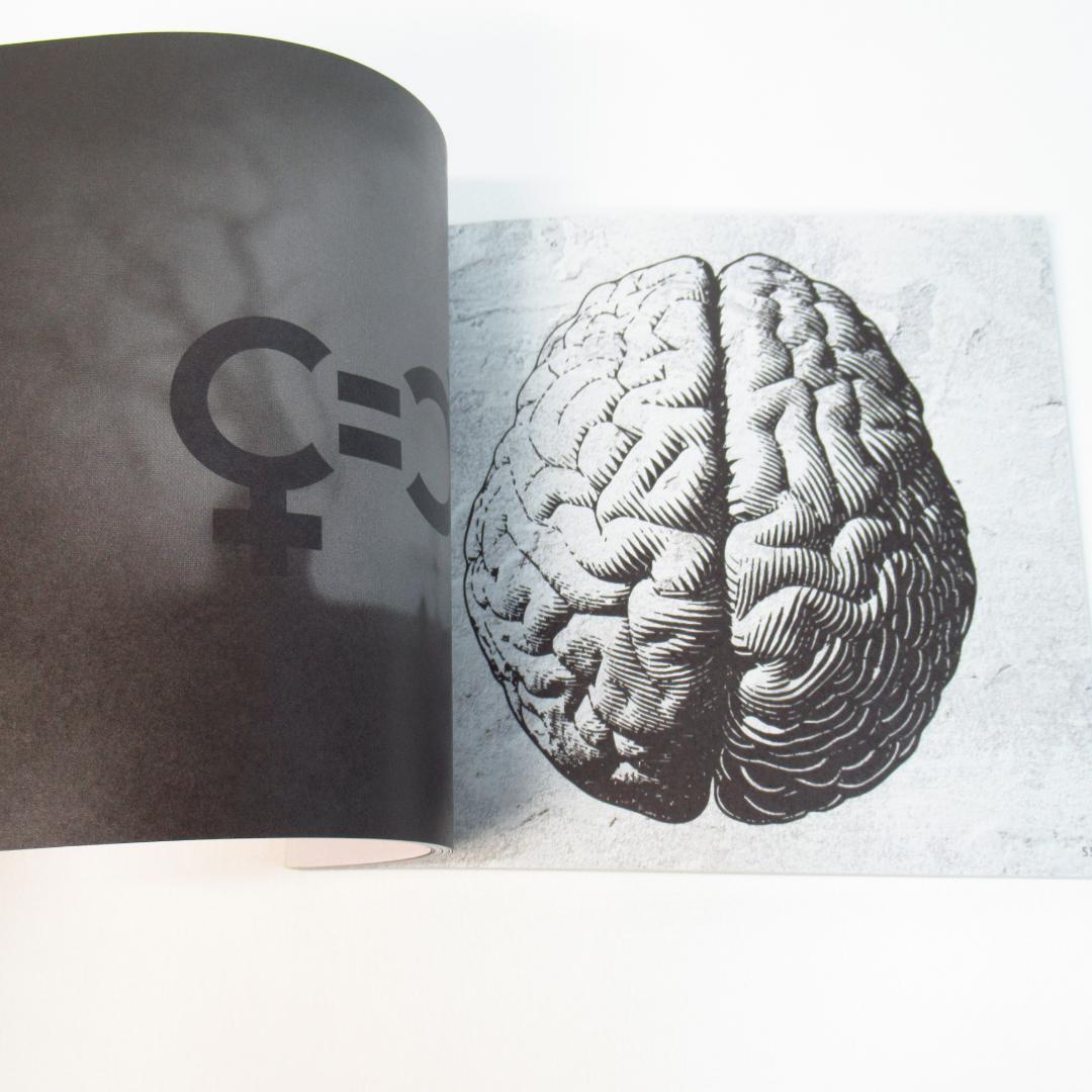 今,何処 デラックス・エディション 佐野元春 & THE COYOTE BAND