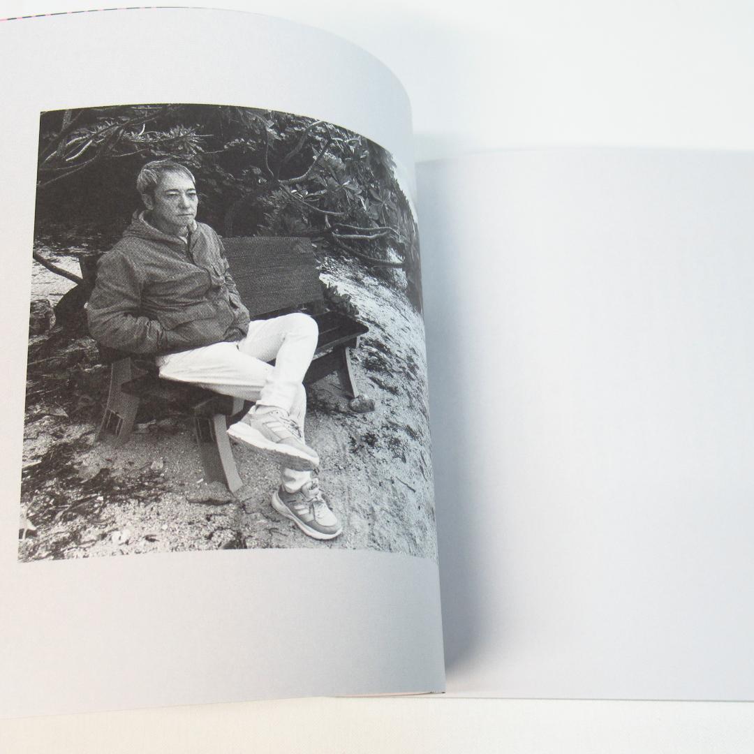 今,何処 デラックス・エディション 佐野元春 & THE COYOTE BAND