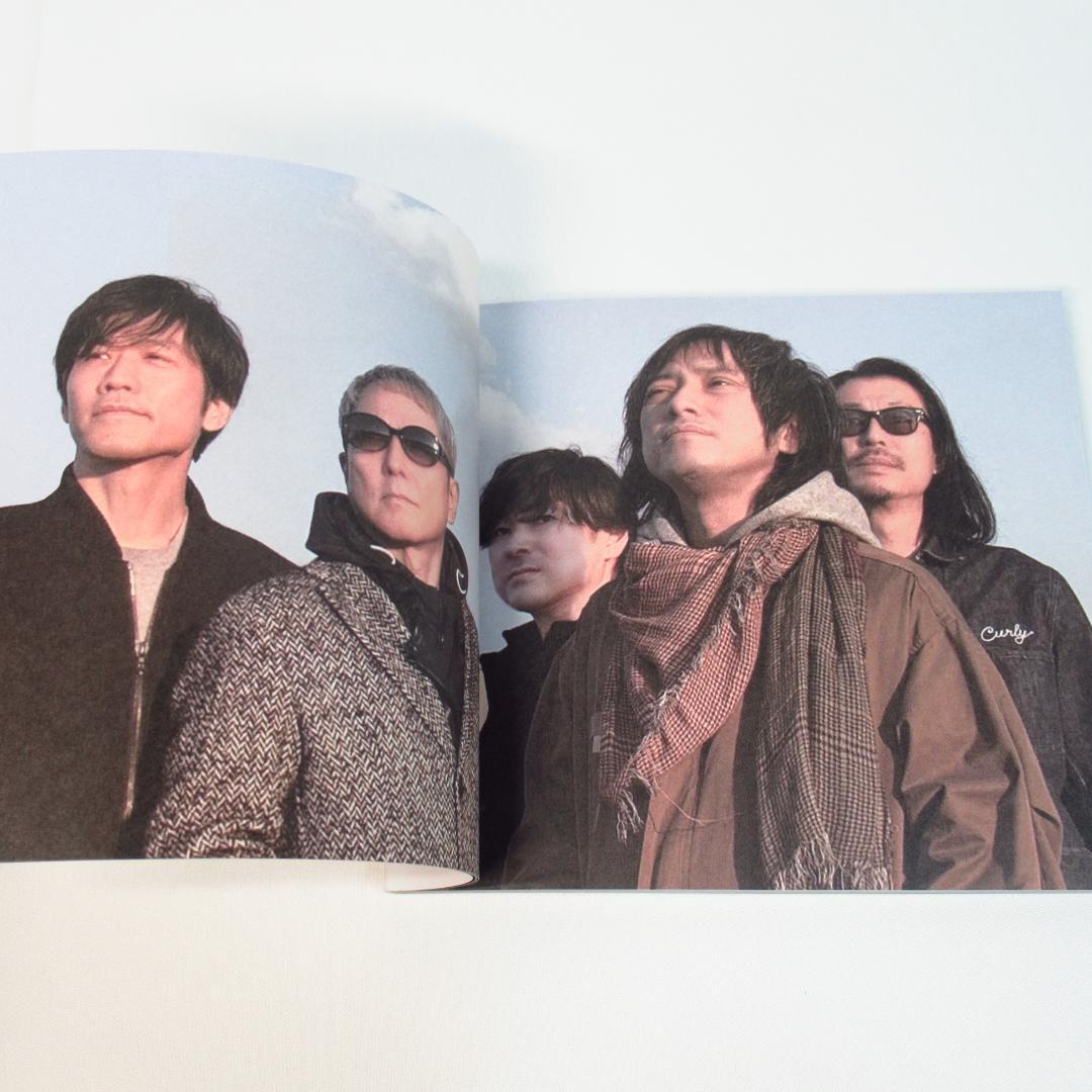 今,何処 デラックス・エディション 佐野元春 & THE COYOTE BAND